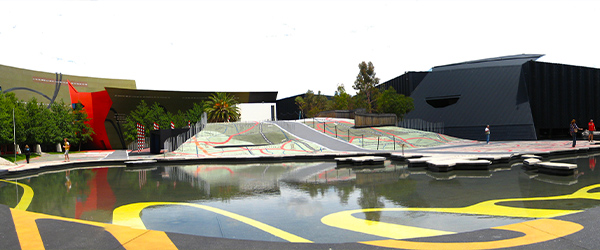 national-museum-of-australia