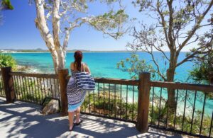 Noosa 