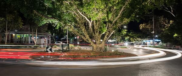 noosa_hastingsstreet_600x250