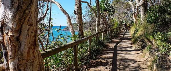 noosa_nationalpark_600x250