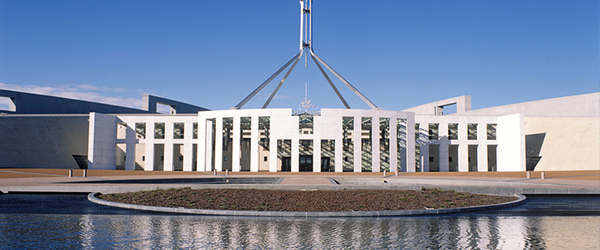 parliament-house