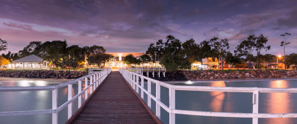 pier-scarness_park600x250