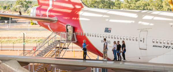 qantas-founders-museum_600x250