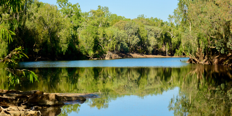 roper-river_760x380
