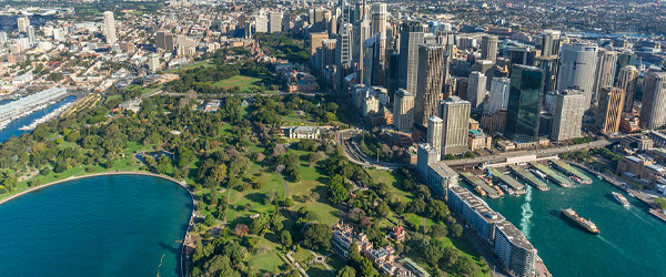 royal-botanic-gardens