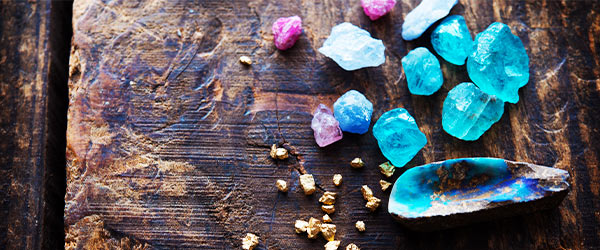 sapphire-gemfields