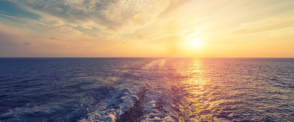 sunset-cruise