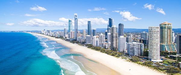 surfers-paradise-beach