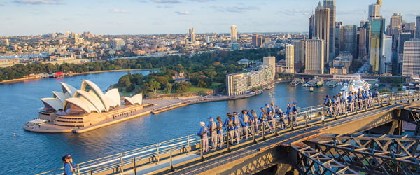 sydney-harbour-bridge-climb