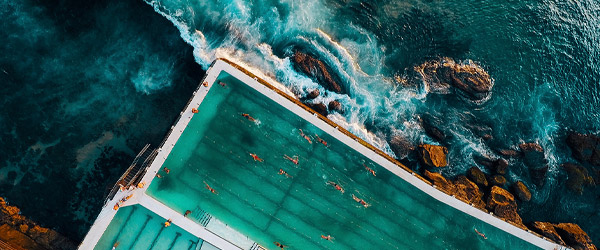 take-a-swim-at-bondi-iceberg-pools
