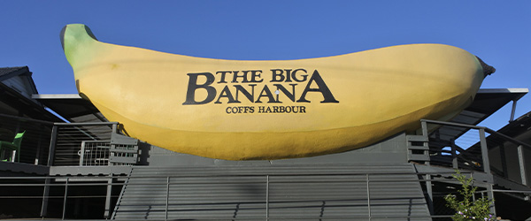 the-big-banana