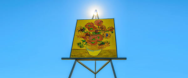 the-big-easel