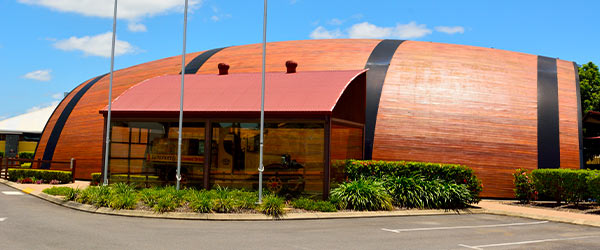 the-bundaberg-barrel 2