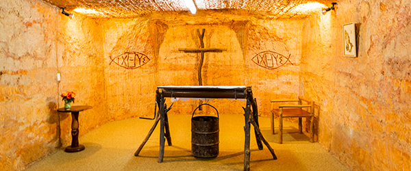 the-catacomb-church