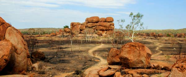 the-pebbles-tennant-creek-600×250