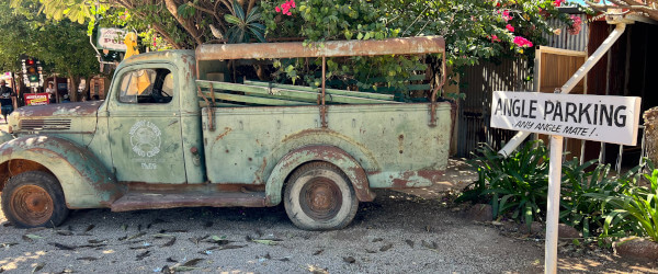 tims-junkyard