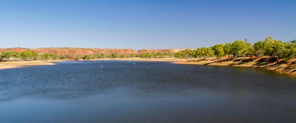 tingkkarli-tennant-creek-600×250