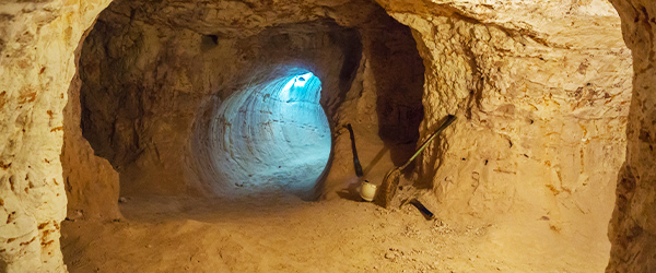 umoona-opal-mine-museum