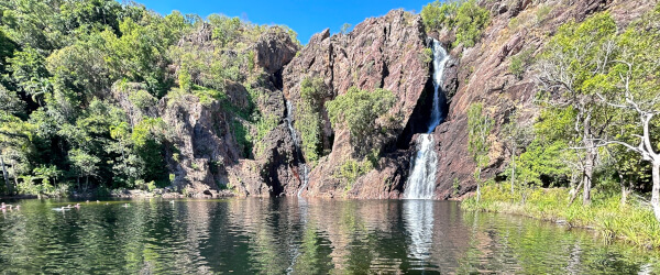 wangi_falls_litchfield_npark