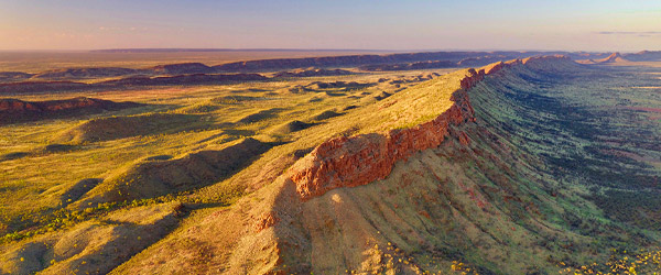 west-macdonnell-ranges