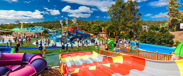wet-n-wild