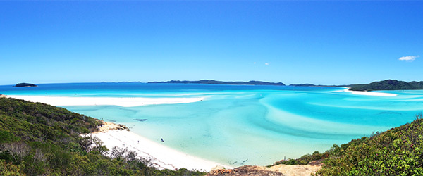 whitehaven-beach