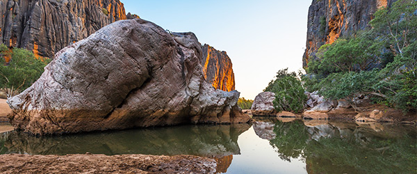windjana-gorge-national-park