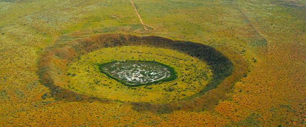 wolfe-creek-crater-national-park