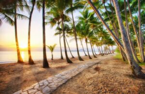 Cairns